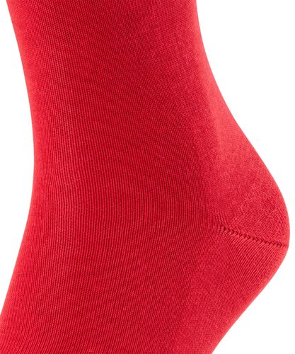 FALKE FALKE Family Herren