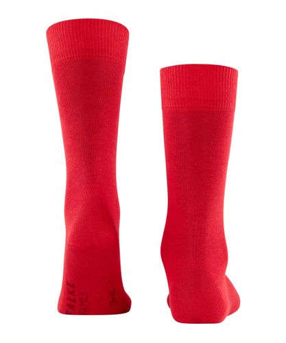 FALKE FALKE Family Herren