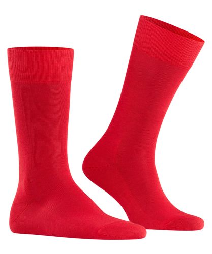 FALKE FALKE Family Herren