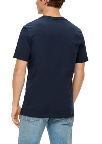 S.OLIVER T-Shirt