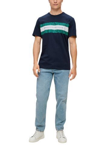 S.OLIVER T-Shirt