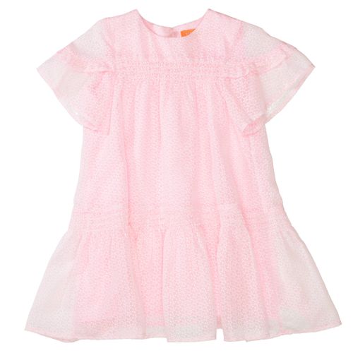 STACCATO Md.-Kleid 104 110