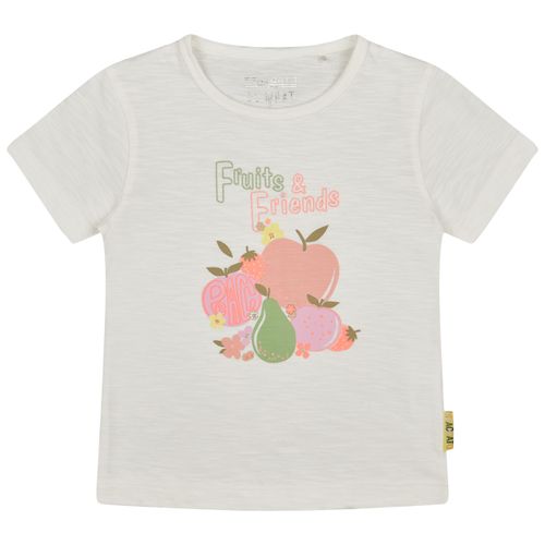 STACCATO Md.-T-Shirt
