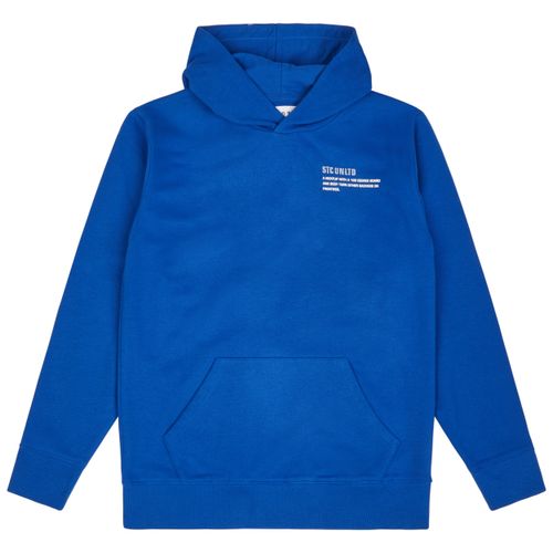 STACCATO Kn.-Hoodie