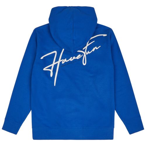 STACCATO Kn.-Hoodie