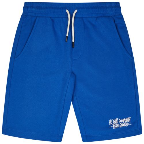 STACCATO Kn.-Bermudas
