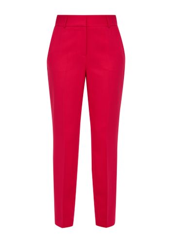 S.OLIVER BLACK Hose 46