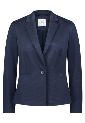 BETTY BARCLAY BETTY BARCLAY Blazer-Jacke