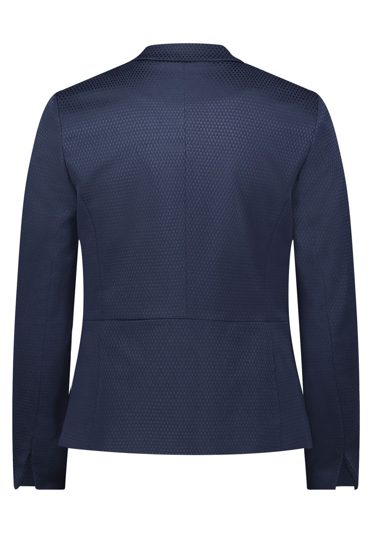 BETTY BARCLAY BETTY BARCLAY Blazer-Jacke