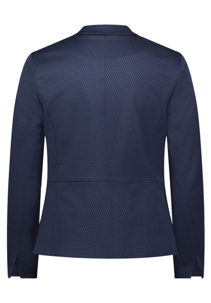 BETTY BARCLAY BETTY BARCLAY Blazer-Jacke