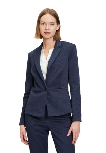 BETTY BARCLAY BETTY BARCLAY Blazer-Jacke