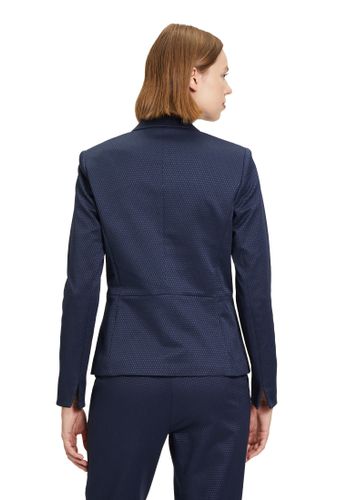 BETTY BARCLAY BETTY BARCLAY Blazer-Jacke