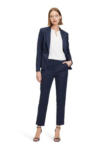 BETTY BARCLAY BETTY BARCLAY Blazer-Jacke