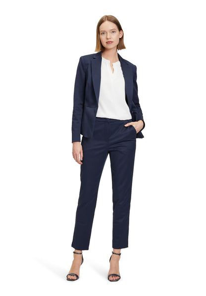 BETTY BARCLAY BETTY BARCLAY Blazer-Jacke