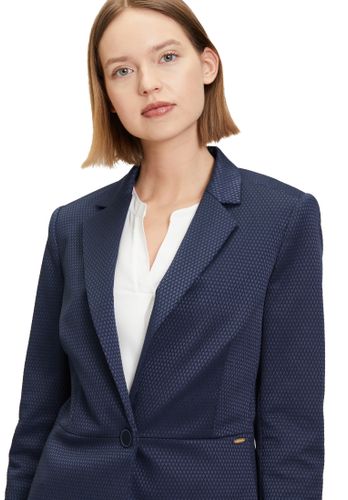 BETTY BARCLAY BETTY BARCLAY Blazer-Jacke