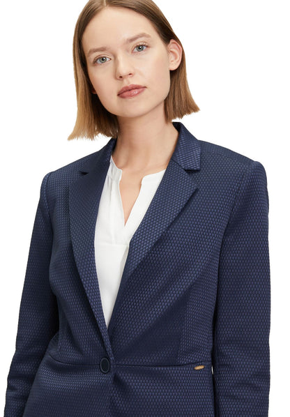 BETTY BARCLAY BETTY BARCLAY Blazer-Jacke