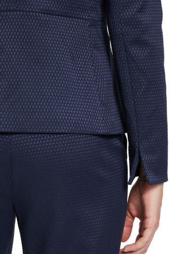 BETTY BARCLAY BETTY BARCLAY Blazer-Jacke
