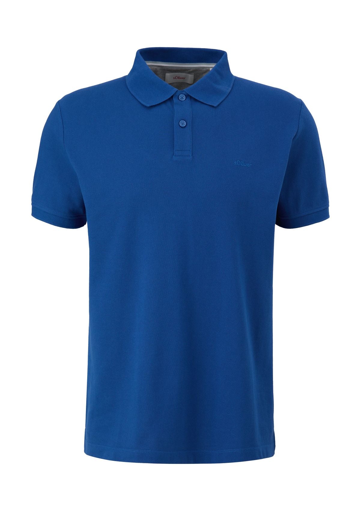 S.OLIVER Poloshirt