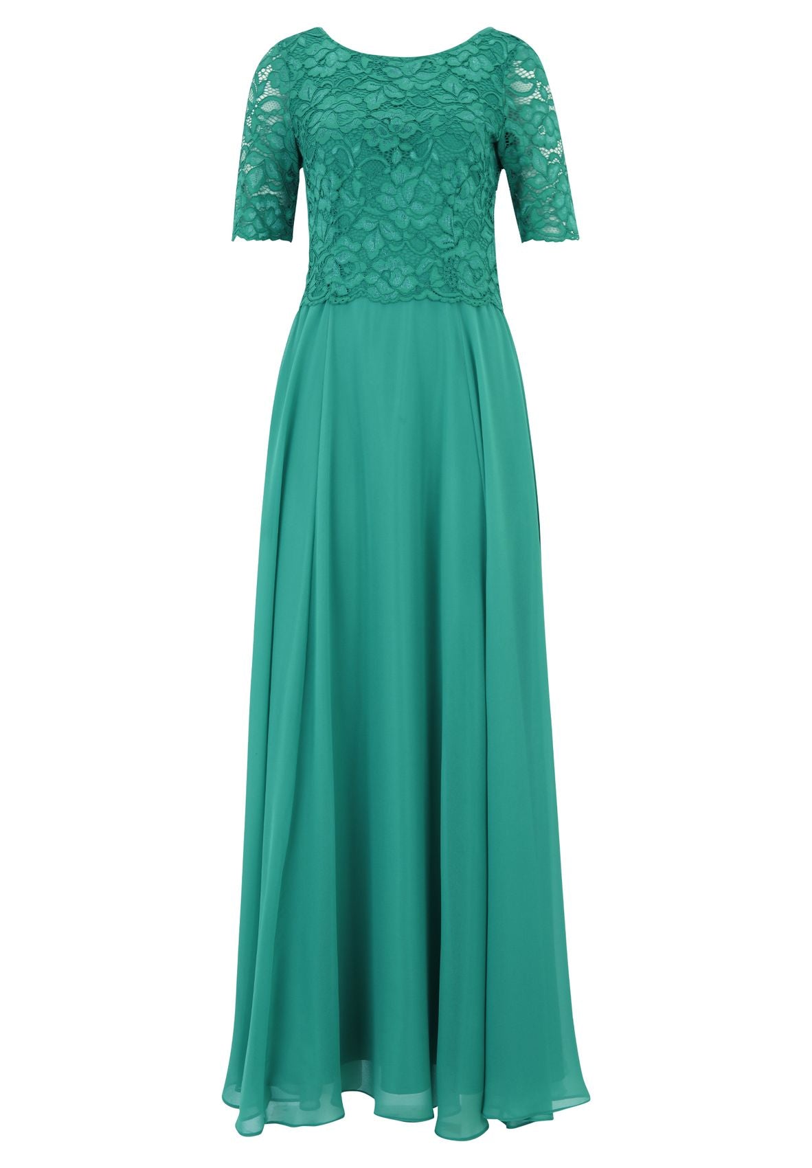 VERA MONT Cocktailkleid 36