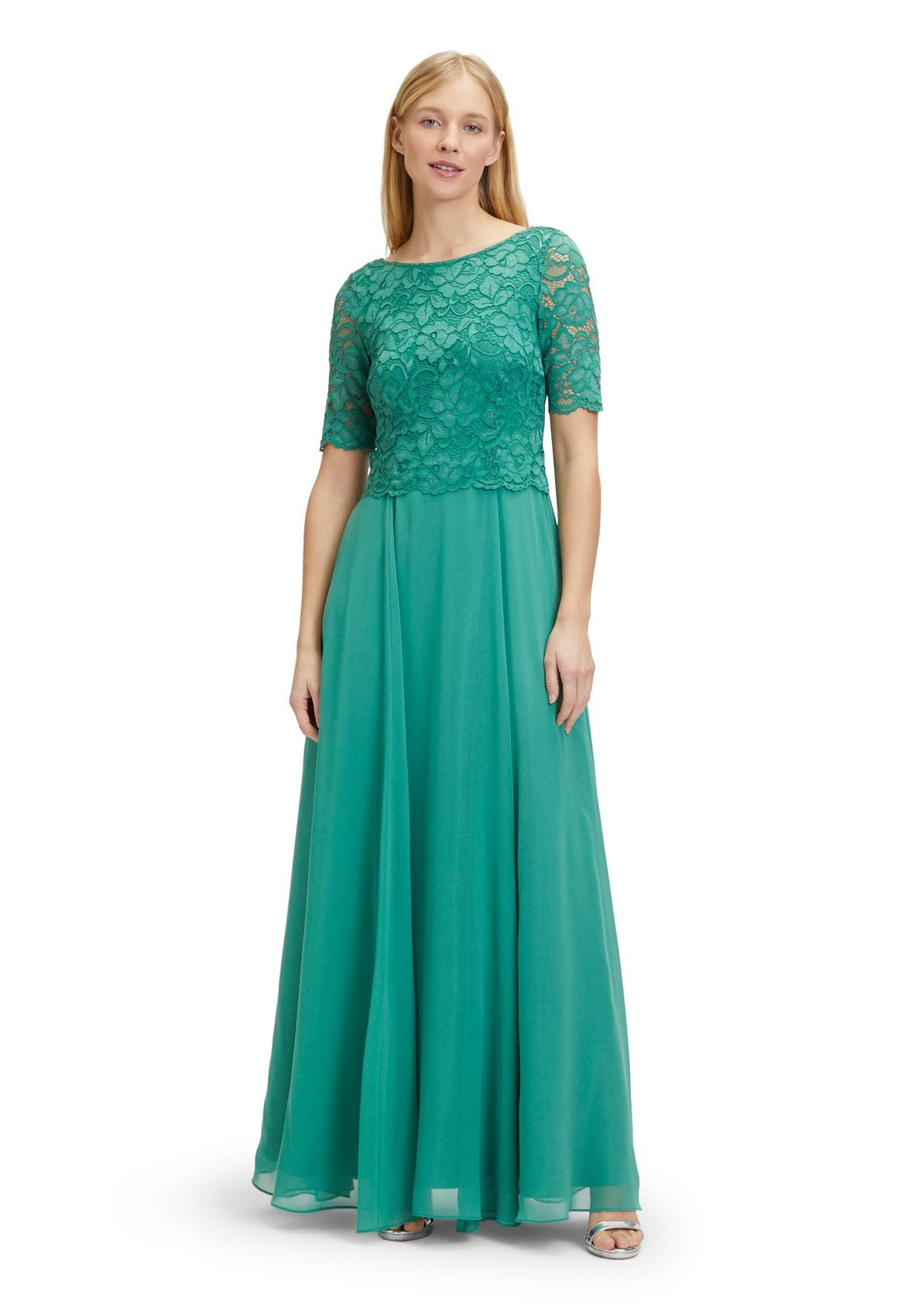 VERA MONT Cocktailkleid