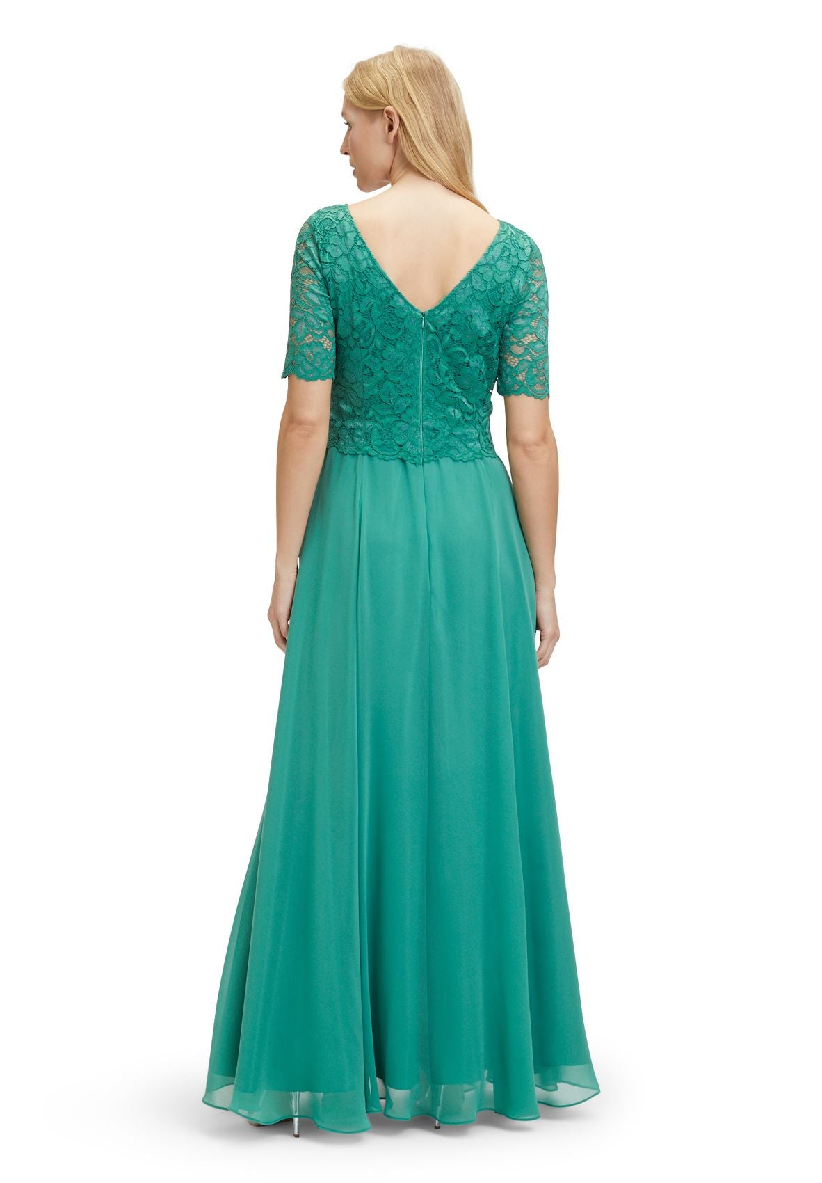 VERA MONT Cocktailkleid
