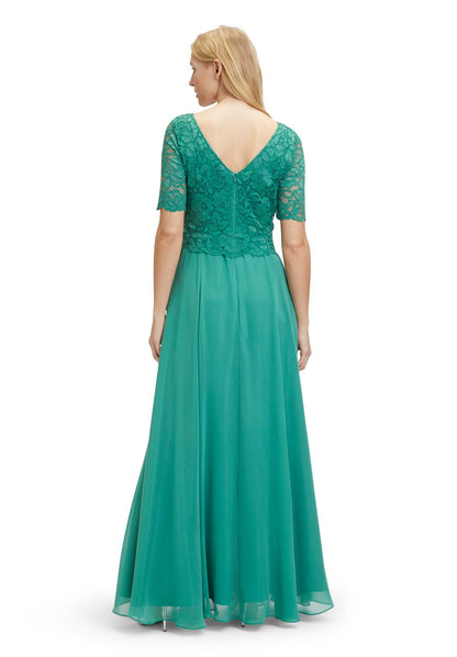 VERA MONT Cocktailkleid