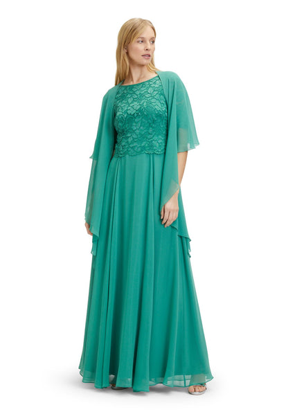 VERA MONT Cocktailkleid