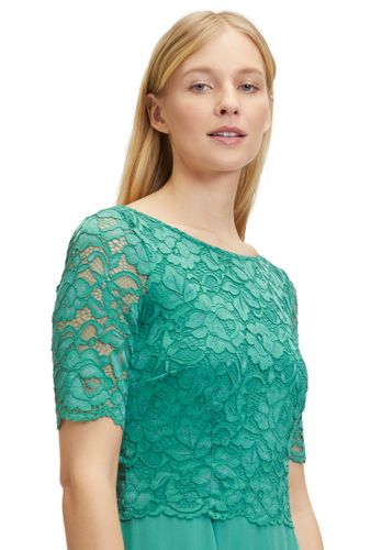 VERA MONT Cocktailkleid