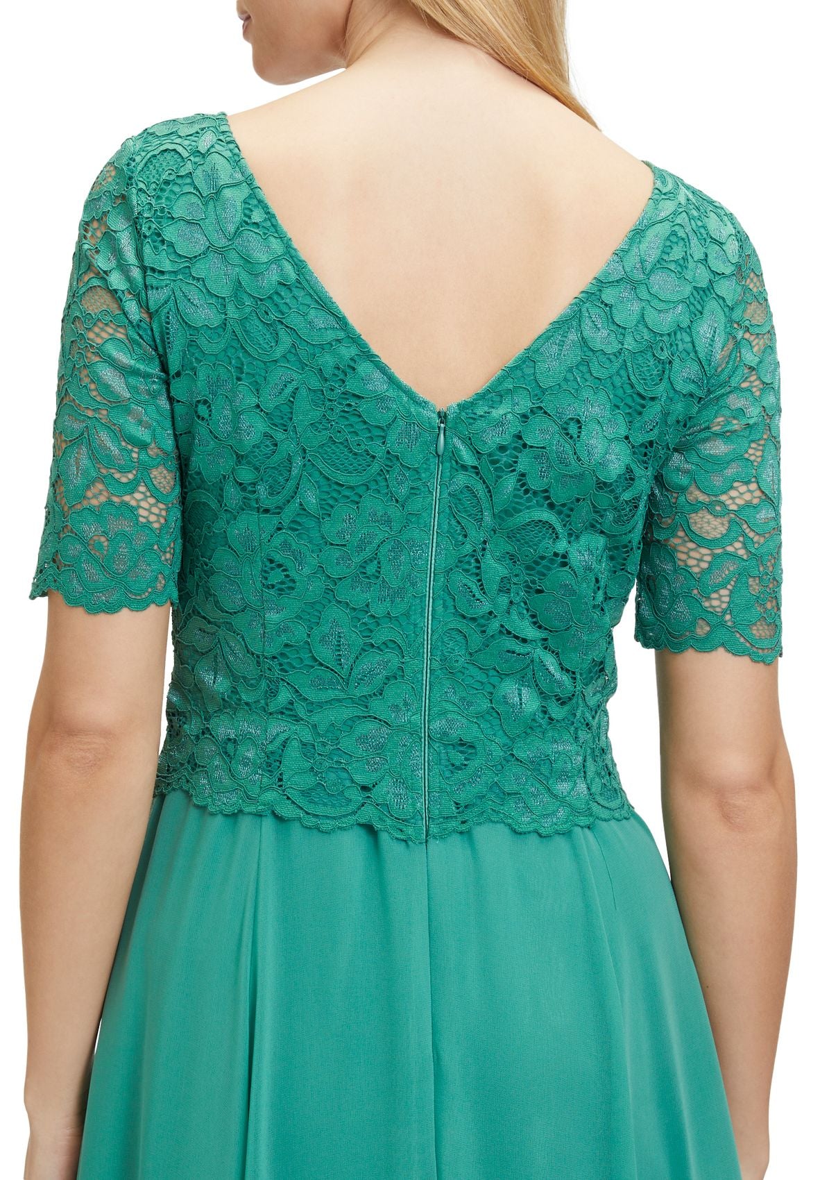 VERA MONT Cocktailkleid
