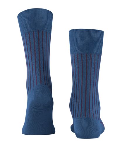 FALKE FALKE Shadow Herren
