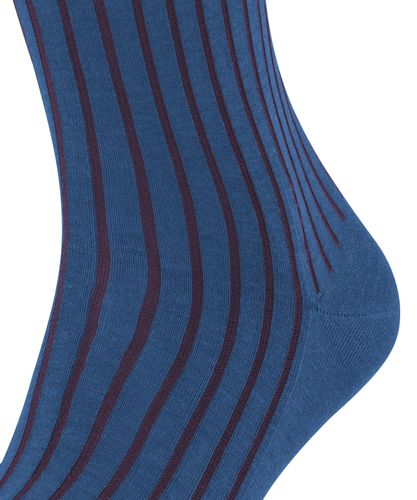 FALKE FALKE Shadow Herren