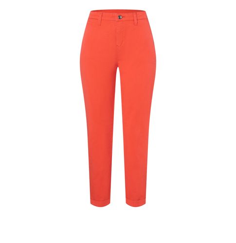 MAC MAC JEANS - CHINO, Authentic stretch gabardine OL