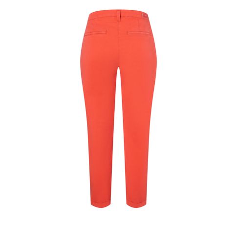 MAC MAC JEANS - CHINO, Authentic stretch gabardine
