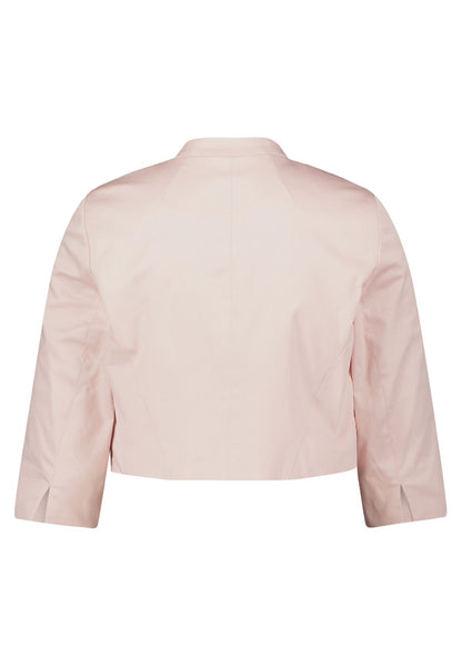 BETTY BARCLAY BETTY BARCLAY Bolero-Jacke