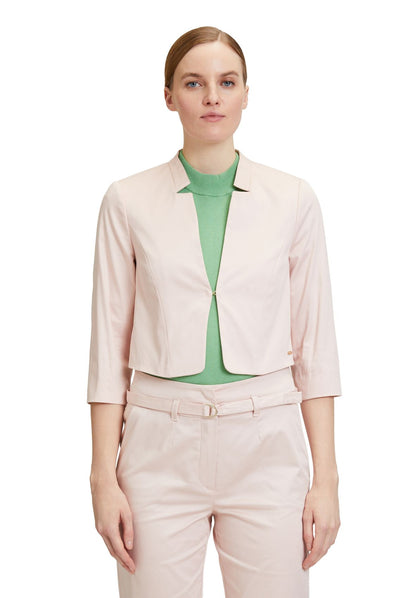 BETTY BARCLAY BETTY BARCLAY Bolero-Jacke