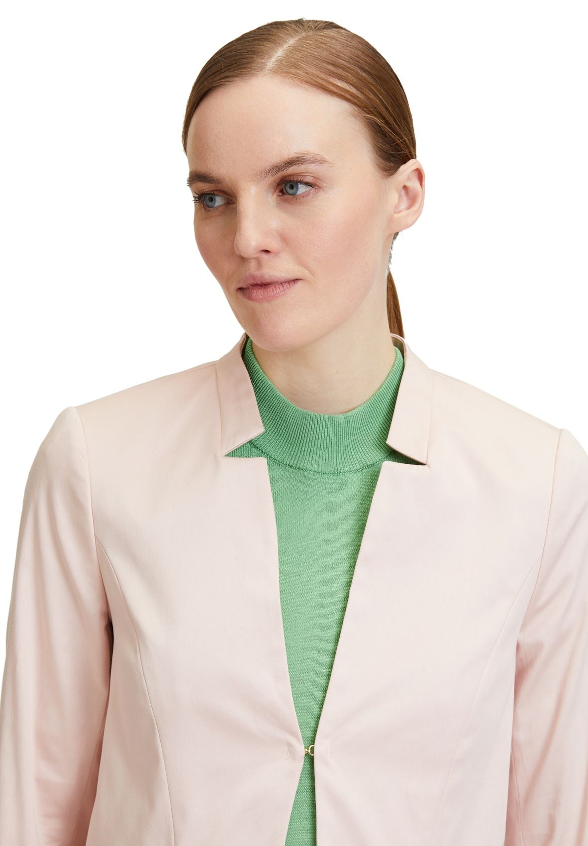 BETTY BARCLAY BETTY BARCLAY Bolero-Jacke