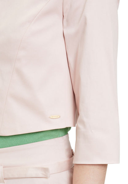 BETTY BARCLAY BETTY BARCLAY Bolero-Jacke