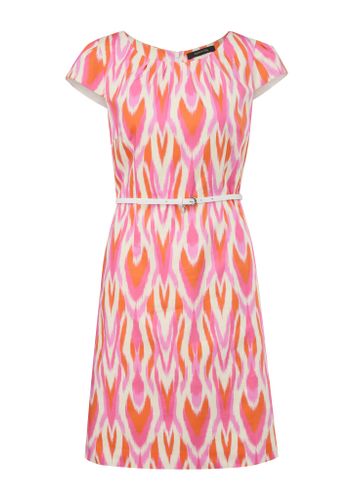 COMMA Kleid 40