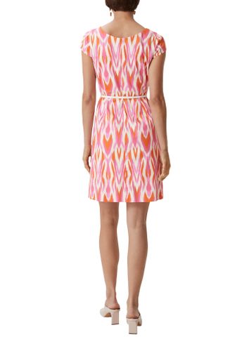 COMMA Kleid