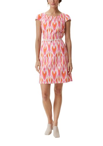 COMMA Kleid