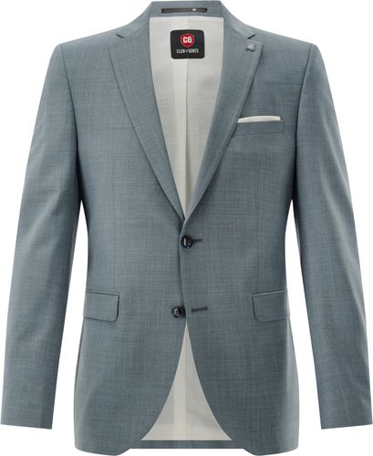 C.G. CG Caden-N SV Sakko Default Title