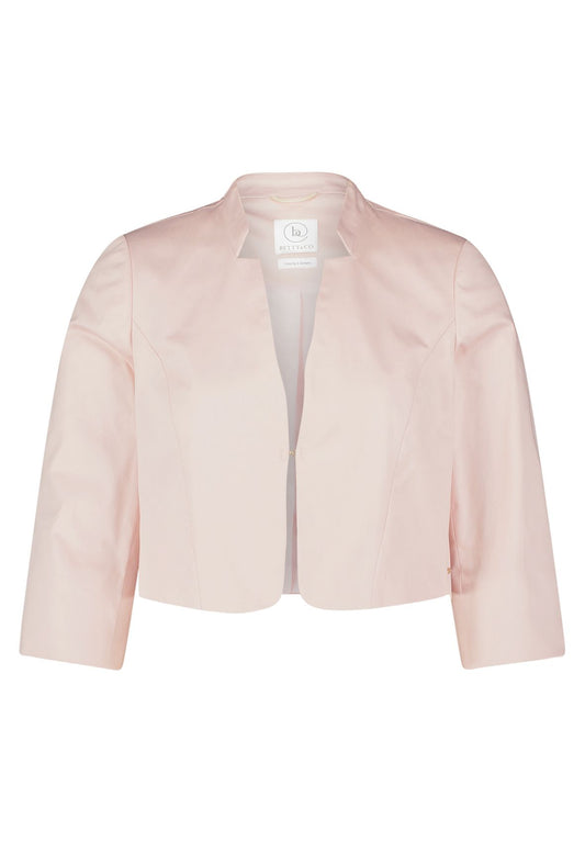 BETTY BARCLAY BETTY BARCLAY Bolero-Jacke Default Title