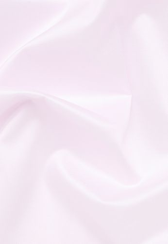 ETERNA Cover Shirt Bluse Twill Kurzarm