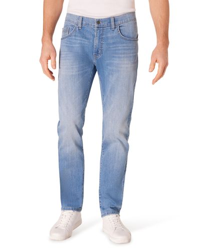 PIONEER RANDO 33 34