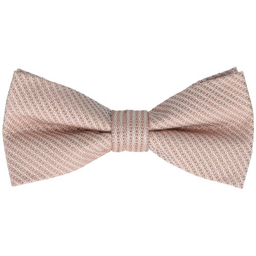 WILLEN Willen Schleife Default Title