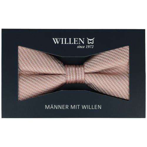 WILLEN Willen Schleife