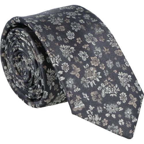 WILLEN Willen Krawatte Default Title