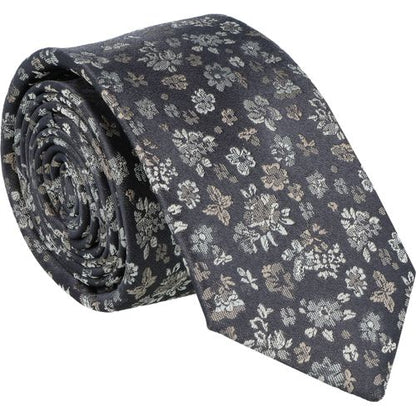 WILLEN Willen Krawatte Default Title