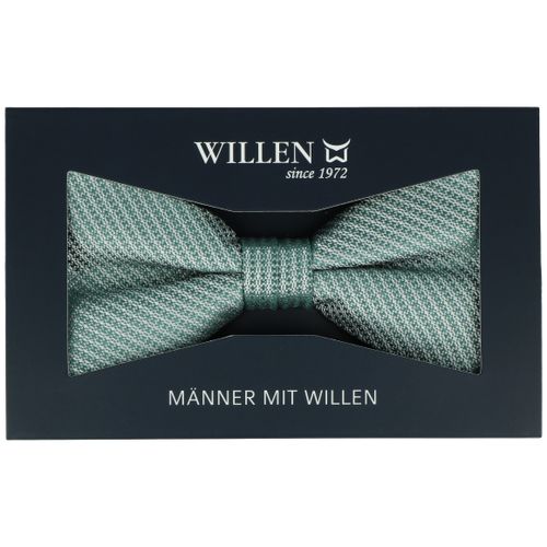 WILLEN Willen Schleife