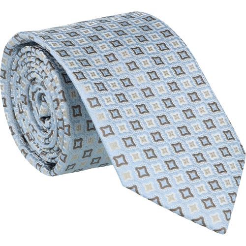 WILLEN Willen Krawatte Default Title